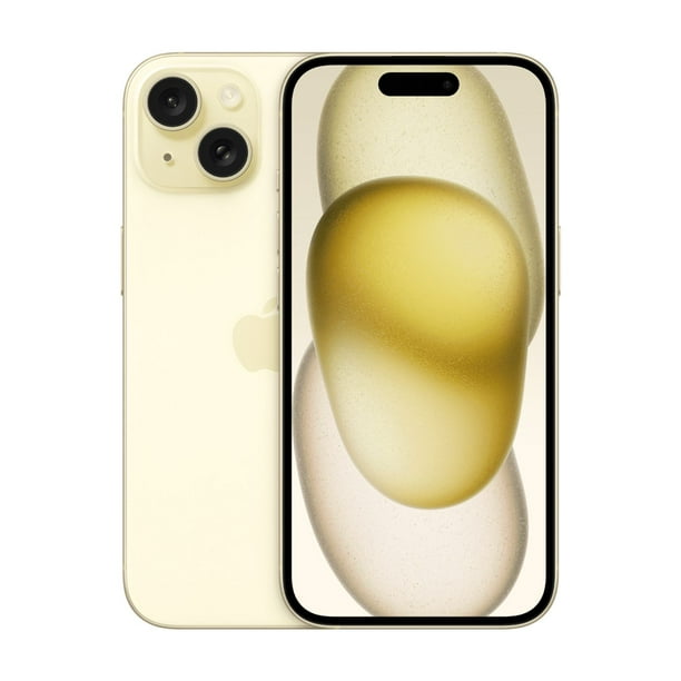 Iphone 6 rose gold vodacom outlet
