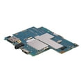 thumbnail image 4 of Mainboard, Professional Motherboard For PS Vita PCB Board WIFI Mainboard For PS Vita 1000, 4 of 8