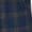 Navy Blue, variant on HBDesign Men's Quick Dry Plaid Pants Slim Fit Business Casual Classic Work Trousers