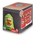 thumbnail image 3 of Tubbz Collectible Ghostbusters Slimer Action Figure PVC, 3 of 3