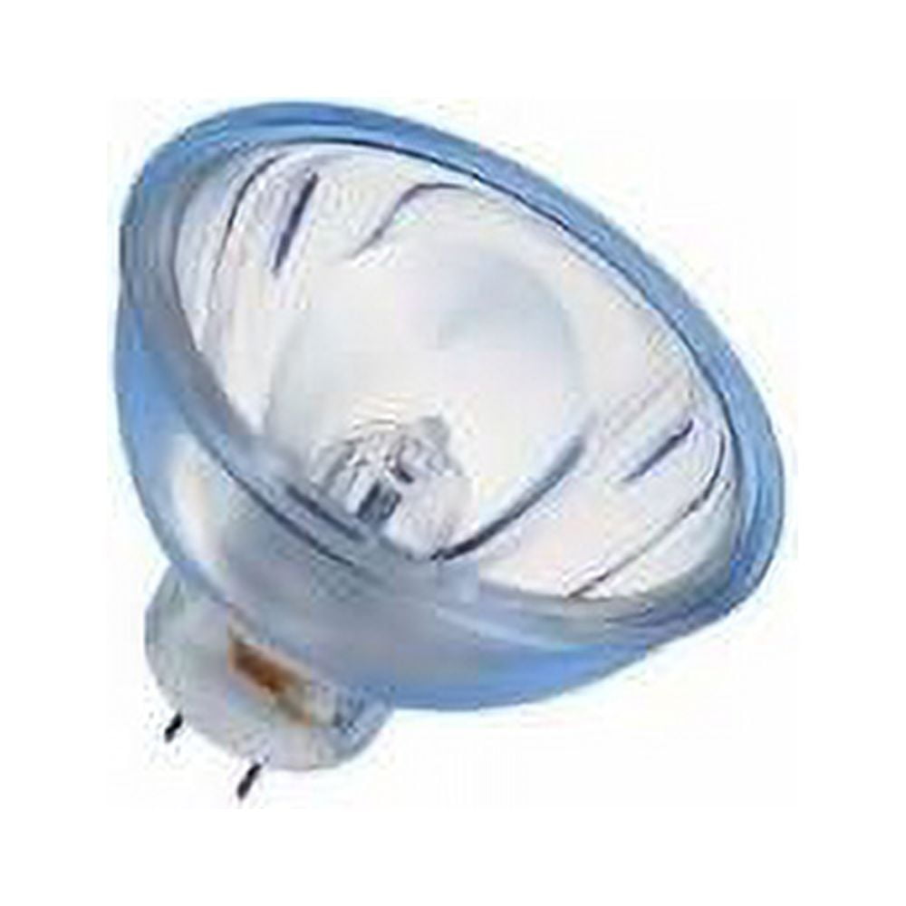 114bf2aa-7459-40f5-8de0-