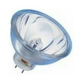 thumbnail image 2 of OSRAM SYLVANIA EFR 64634 HLX LAMP, HALOGEN, GZ6.35, 15V, 150W, 2 of 2