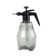 thumbnail image 1 of 1.5L planta de jardín regadera botella de spray jardinería señor rociador plástico flor plantación puede Yuarrent HA3288-02B, 1 of 6
