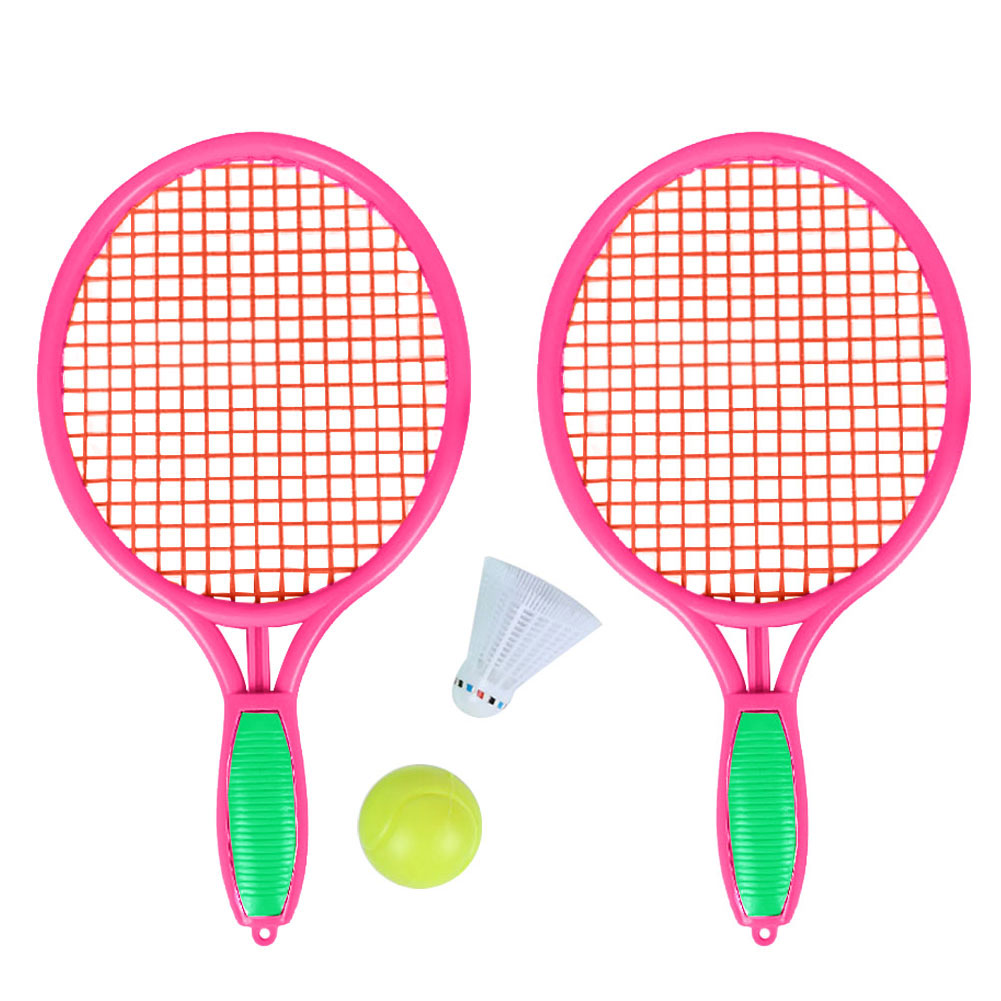 tennis racket bag walmart