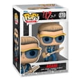 thumbnail image 2 of Figura Funko Pop Adam 3.7 pulgadas, 2 of 2