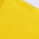 thumbnail image 5 of pstuiky camisetas para hombre, Blusa deportiva informal de color liso con cuello redondo y manga corta elástica para hombre camisas casuales para hombre m, 5 of 6