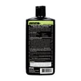 thumbnail image 4 of Driven Nettoyant pour Vitres Ultra Résistant, Bouteille de 16 oz, 4 of 4