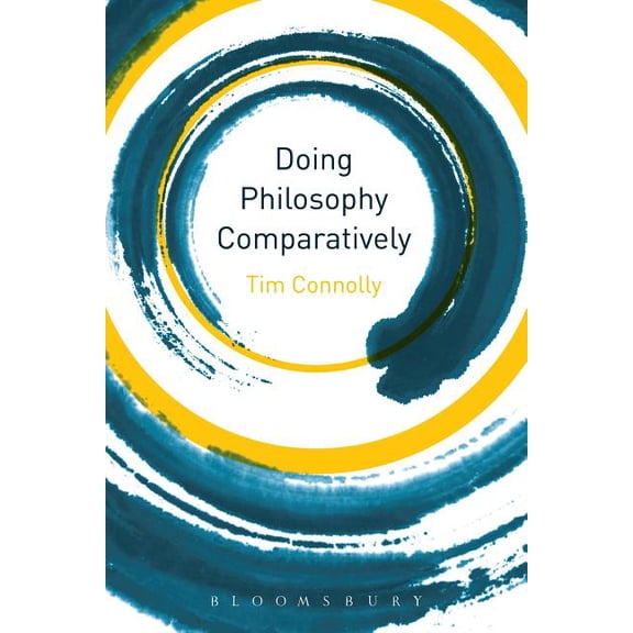 Doing Philosophy Comparatively, (Paperback)
