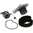 thumbnail image 3 of Gates Water Pump Kit TCKWP224 PowerGrip; OE Replacement, 3 of 4