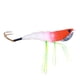 thumbnail image 2 of Señuelo Pesca Simulación Camarón Luminosa 12 Cm 17 2 G Cebo Artificial (2), 2 of 8