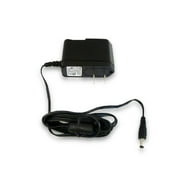 Angle View: Yealink SIPPWR5V Power Supply for Yealink IP phones