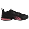 thumbnail image 7 of Puma Voltaic Evo Puma Black - Magic Rose  309720-19 Women's Size 7, 7 of 7
