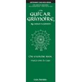 thumbnail image 2 of GT109 - The Guitar Grimoire - The Exercise Book - Parts One & Two (GUITARE), 2 of 3