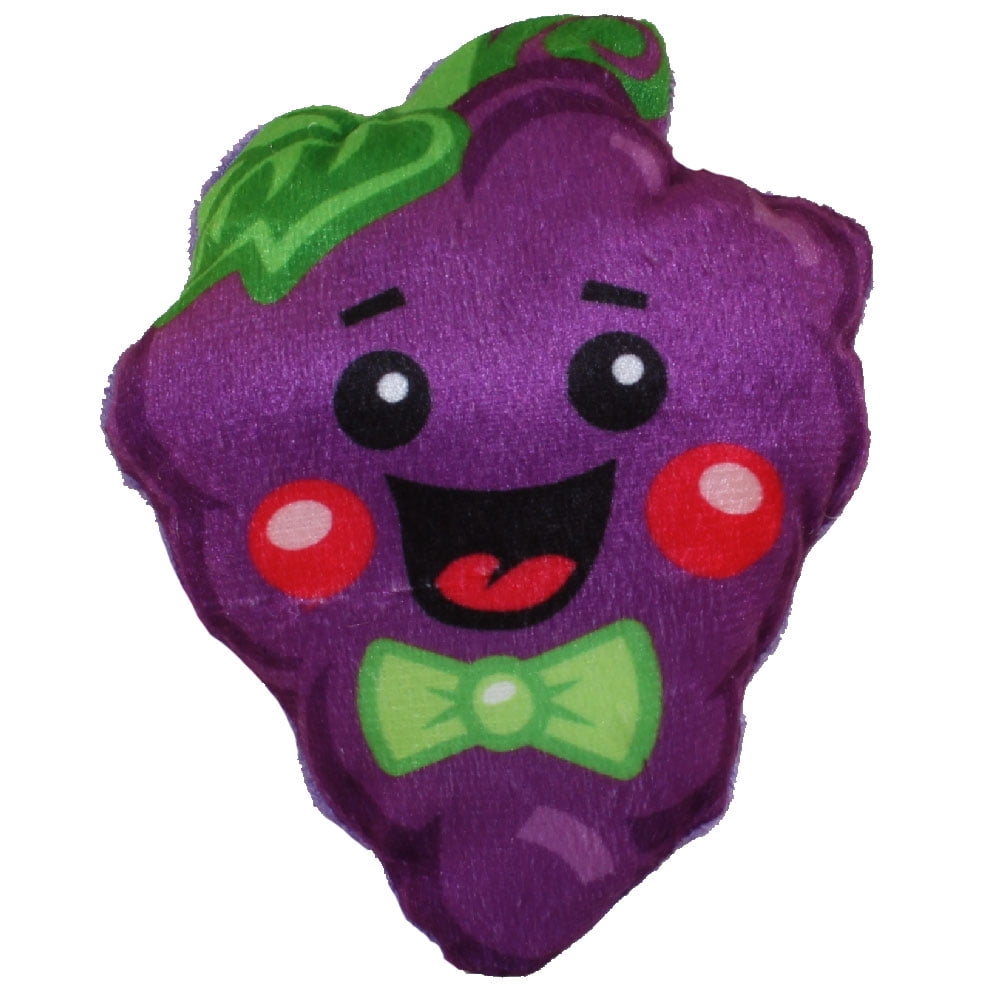 nanco creators of quality fun