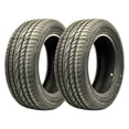 thumbnail image 1 of Paquete de 2 Llantas LANVIGATOR 235/40r18 Catchpower, 1 of 2