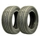 thumbnail image 1 of Paquete De 2 Llantas 225/45R17 XL Lanvigator Catchpower, 1 of 2