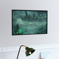 thumbnail image 5 of Hogwarts Legacy Puzzle - 300 PCS Jigsaw Puzzle, 5 of 7