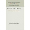 thumbnail image 1 of Une Fissure dans le Miroir: Perspectives Réflexives en Anthropologie, 1 of 1