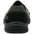thumbnail image 6 of Skechers Expected Avillo Relaxed-Fit Loafer, Casual Comfort Mens Slip on Shoes, 6 of 7