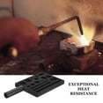 thumbnail image 3 of UPGRATOR Multifuncional De Grafito Para Fundir Metales Con Ajustable, 3 of 7