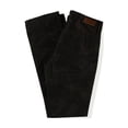 thumbnail image 2 of Ecko Unltd. Vaqueros 711 Camo Slim Fit para hombre, marrón, 32 de ancho x 31 de largo, 2 of 2