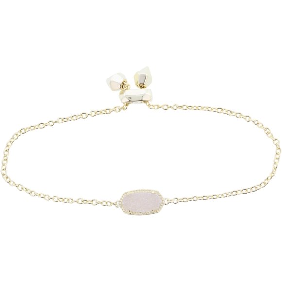 Kendra Scott Women's Elaina Bracelet 4217714522