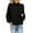 Black, variant on Clearance!NMMUED Turtleneck Sweater Women, Cable Knit Sweater Women, Oversized Sweaters for Women, Pullover Sweaters for Women, Spring Sweaters for Women 2025, White XXL