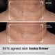 thumbnail image 3 of Loción StriVectin TL Advanced Tightening FPS 35 45 ml, 3 of 9