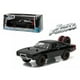 Dom'S 1970 Dodge Charger R/T Off Road Fast and Furious-Fast 7 Movie (2011) Voiture Miniature 1/43 par Greenlight – image 1 sur 6