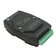 thumbnail image 1 of El Adaptador de Tipo C A RS485, La Potencia y El Aislamiente de la Señal USB A RS485 Convertidor 8 Canal 1200BPS A 921600BPS 5V PARA X, 1 of 7
