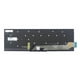 thumbnail image 4 of US English Plasic con Accesorios Retroiluminados para 15 5565, 4 of 4