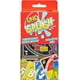 thumbnail image 1 of Juego de cartas Mattel Games UNO Splash de plástico resistente al agua, 1 of 6