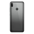 thumbnail image 2 of Smartphone Motorola Moto E6 Plus, 64GB/4GB RAM, Gris - Desbloqueado, 2 of 4
