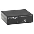 thumbnail image 2 of Black Box Serial Switchbox, 2 of 10