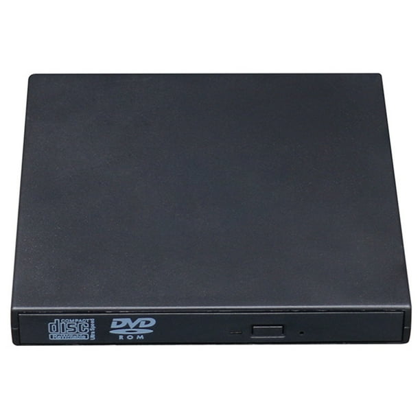 Pc roms for android Pc roms for android