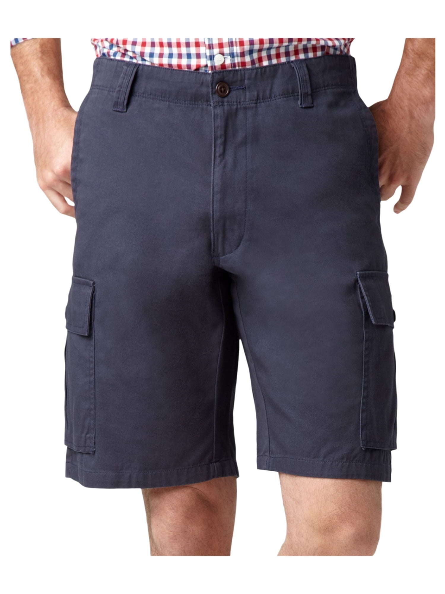 Pacific Casual Walking Shorts maritime 