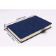 thumbnail image 2 of A5-lined, 360-page bound diary with 80gsm premium paper for notes, planning, studies, travel, drawings, sketches, and more., 2 of 4