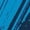 Blue M10, variant on Men's Tank Tops Quick Dry Workout Swim Beach Shirts Athletic Sleeveless Shirts Stripe Black M15 L