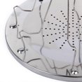 thumbnail image 3 of Portable Outdoor Camping 4 Slice Folding Camping Toaster For Gas Hob, 3 of 4