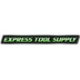 Express Tool Supply profile photo