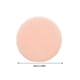 thumbnail image 3 of 10PCS Pure Cotton Suede Powder Puffs Round Loose Powder Puffs Supple Powder Puffs, 3 of 4