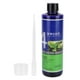 thumbnail image 3 of Accesorios Para acuario ANGGREK Agente Eliminador de Algas Para pecera 260 ml, 3 of 8