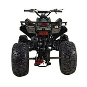 Vitacci Cougar Sport 200cc ATV Fully Automatic w/Reverse Full Size All Terrain Vehicle