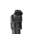 thumbnail image 4 of Brock Replacement Ignition Spark Plug Coil Assembly Compatible with Various Models 56028138AF, 4 of 4