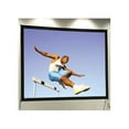 thumbnail image 1 of Da-Lite Portable Projection Screen, 1 of 2