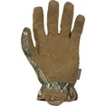 thumbnail image 3 of Mechanix Wear FastFit® Mossy Oak Break-Up Country Work Gloves (Small, Camouflage), 3 of 3