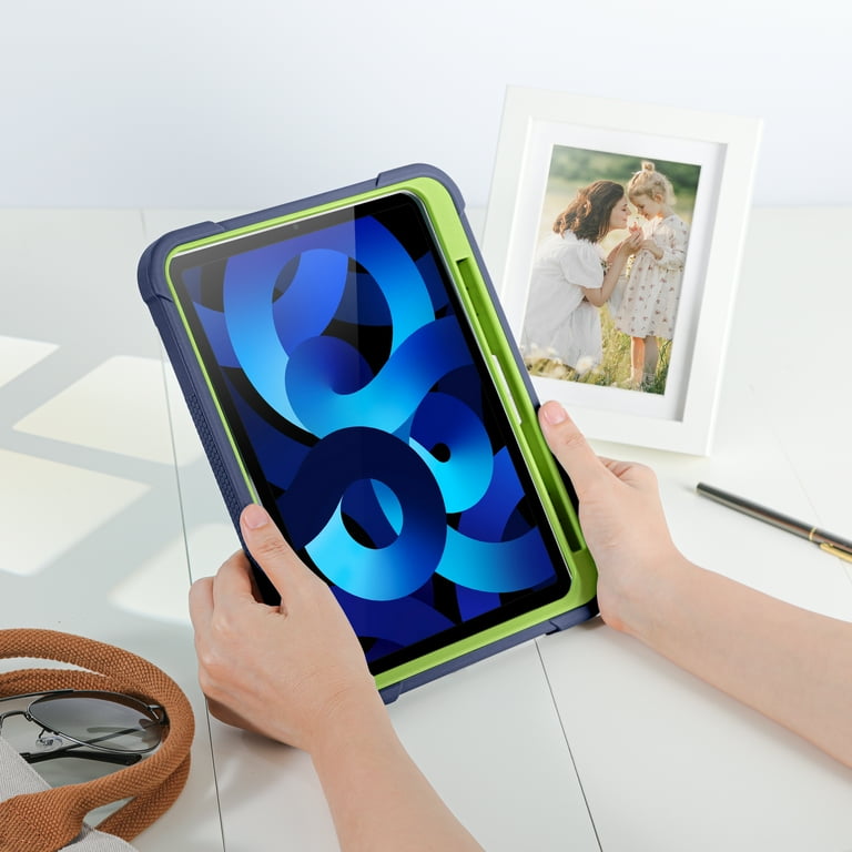 Buy Used iPad Pro 10.5 Inch 2nd Gen 256GB WiFi + 4G LTE (Unlocked)