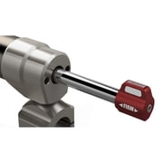 TeraFlex JK Falcon Nexus EF 2.2 Stabilizer-1-5/8