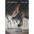 thumbnail image 1 of Something The Lord Made, 1 of 2