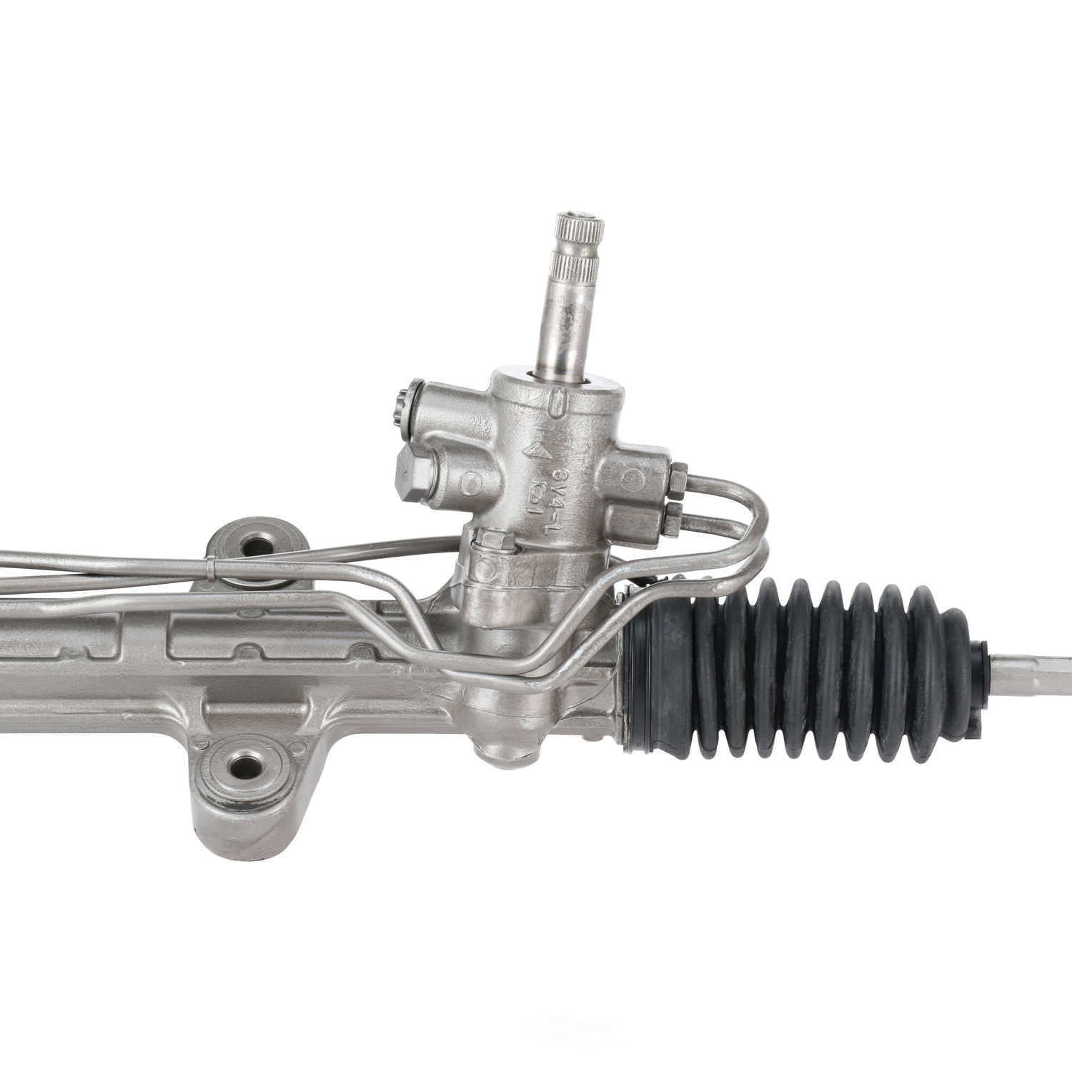 MAVAL 9210M Reman Rack & Pinion Assembly